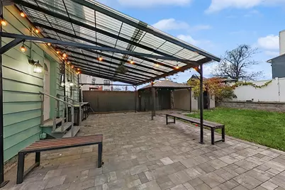 703 Schuyler Ave, Kearny, NJ 07032 - Photo 44