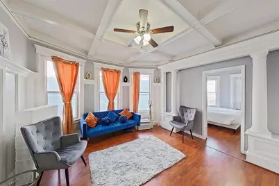 703 Schuyler Ave, Kearny, NJ 07032 - Photo 24