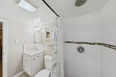 703 Schuyler Ave, Kearny, NJ 07032 - Photo 40