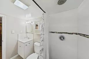 703 Schuyler Ave, Kearny, NJ 07032 - Photo 40