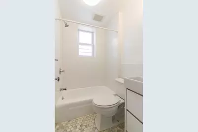 291 Avenue C, Bayonne, NJ 07002 - Photo 14