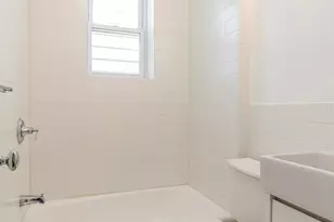 291 Avenue C, Bayonne, NJ 07002 - Photo 14