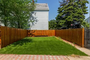 291 Avenue C, Bayonne, NJ 07002 - Photo 12