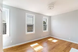 291 Avenue C, Bayonne, NJ 07002 - Photo 16