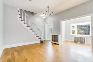 291 Avenue C, Bayonne, NJ 07002 - Photo 4