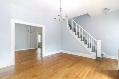 291 Avenue C, Bayonne, NJ 07002 - Photo 2