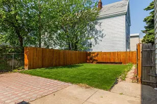 291 Avenue C, Bayonne, NJ 07002 - Photo 24