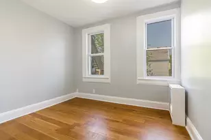 291 Avenue C, Bayonne, NJ 07002 - Photo 18