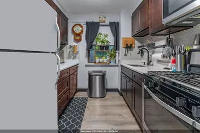 8811 Bergenline Ave #12, Bergenfield, NJ 07047 - Photo 1