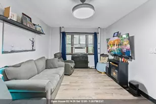 8811 Bergenline Ave, North Bergen, NJ 07047 - Photo 1