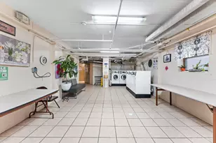 8811 Bergenline Ave, Bergenfield, NJ 07047 - Photo 8