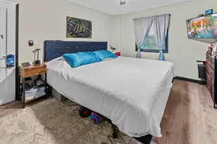 8811 Bergenline Ave, Bergenfield, NJ 07047 - Photo 4