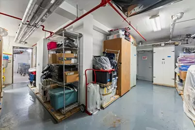 8811 Bergenline Ave #12, Bergenfield, NJ 07047 - Photo 10