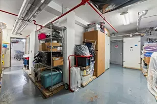 8811 Bergenline Ave, Bergenfield, NJ 07047 - Photo 10