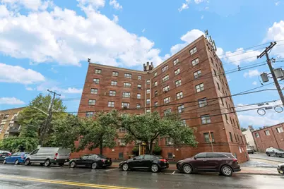 8811 Bergenline Ave #12, Bergenfield, NJ 07047 - Photo 12