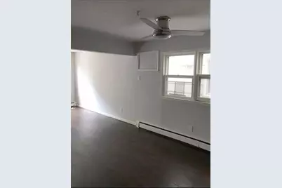 398 Ege Ave #1, Jersey City, NJ 07304 - Photo 8