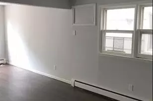 398 Ege Ave, Jersey City, NJ 07304 - Photo 8