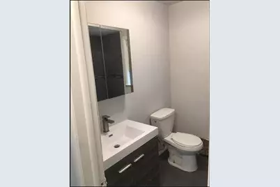 398 Ege Ave #1, Jersey City, NJ 07304 - Photo 12