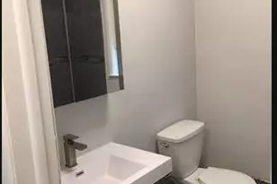 398 Ege Ave, Jersey City, NJ 07304 - Photo 12