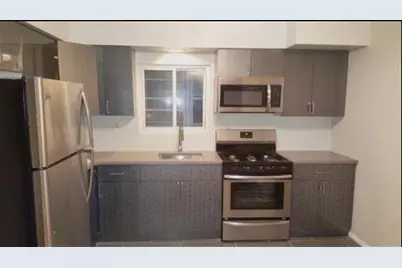 398 Ege Ave #1, Jersey City, NJ 07304 - Photo 2