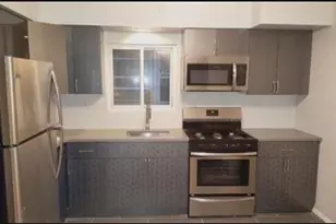 398 Ege Ave, Jersey City, NJ 07304 - Photo 2