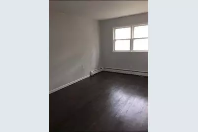 398 Ege Ave #1, Jersey City, NJ 07304 - Photo 6