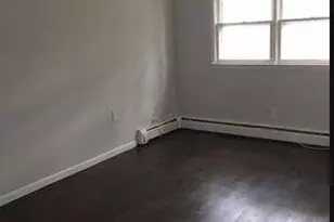 398 Ege Ave, Jersey City, NJ 07304 - Photo 6