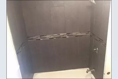 398 Ege Ave #1, Jersey City, NJ 07304 - Photo 10