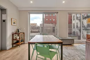 61 14th St, Hoboken, NJ 07030 - Photo 6