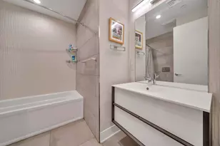 61 14th St, Hoboken, NJ 07030 - Photo 24