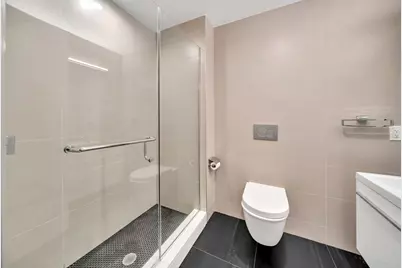 61 14th St #3, Hoboken, NJ 07030 - Photo 20