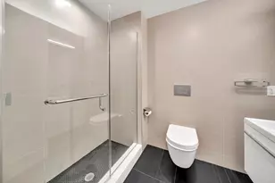 61 14th St, Hoboken, NJ 07030 - Photo 20