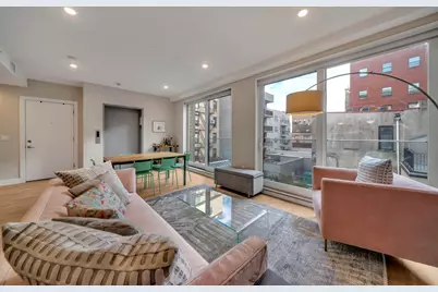 61 14th St #3, Hoboken, NJ 07030 - Photo 4