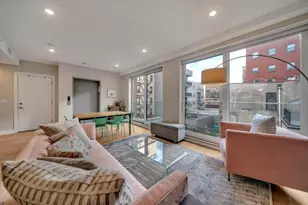 61 14th St, Hoboken, NJ 07030 - Photo 4