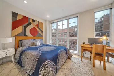 61 14th St #3, Hoboken, NJ 07030 - Photo 16