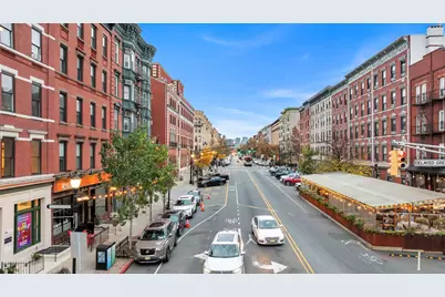 61 14th St #3, Hoboken, NJ 07030 - Photo 28