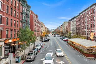 61 14th St, Hoboken, NJ 07030 - Photo 28