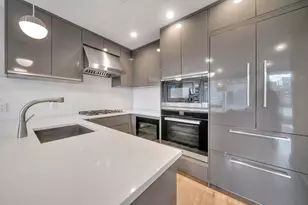 61 14th St, Hoboken, NJ 07030 - Photo 12