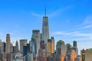 61 14th St, Hoboken, NJ 07030 - Photo 30