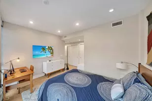 61 14th St, Hoboken, NJ 07030 - Photo 18