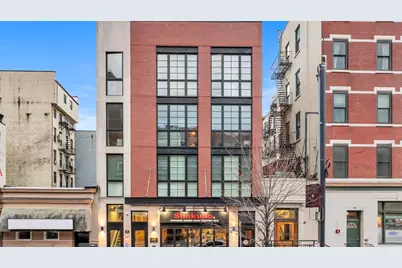 61 14th St #3, Hoboken, NJ 07030 - Photo 26