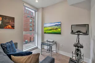 61 14th St, Hoboken, NJ 07030 - Photo 22