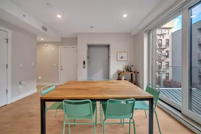 61 14th St #3, Hoboken, NJ 07030 - Photo 10