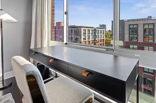 1100 Maxwell Ln, Hoboken, NJ 07030 - Photo 20