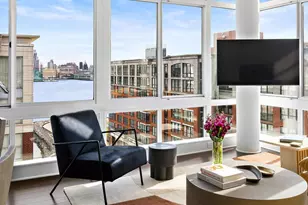 1100 Maxwell Ln, Hoboken, NJ 07030 - Photo 14