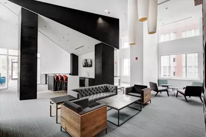 1100 Maxwell Lane #PH1201, Hoboken, NJ 07030 - Photo 46