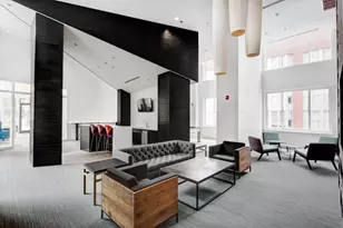 1100 Maxwell Ln, Hoboken, NJ 07030 - Photo 46