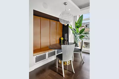 1100 Maxwell Lane #PH1201, Hoboken, NJ 07030 - Photo 16