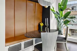 1100 Maxwell Ln, Hoboken, NJ 07030 - Photo 16