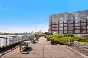 1100 Maxwell Ln, Hoboken, NJ 07030 - Photo 40